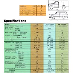 1970_GMC_4WD-08