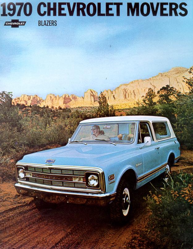 1970_Chevy_Blazer-01