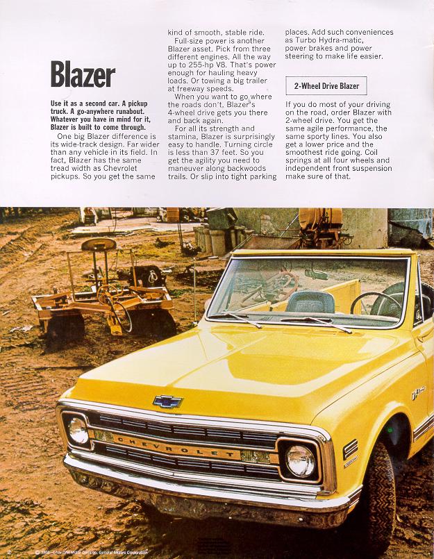 1970_Chevy_Blazer-02