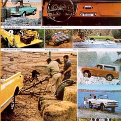 1970_Chevy_Blazer-03