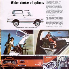 1970_Chevy_Blazer-07