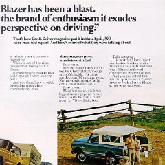 1971_Chevy_Blazer-03