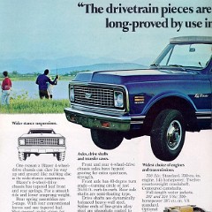 1971_Chevy_Blazer-04