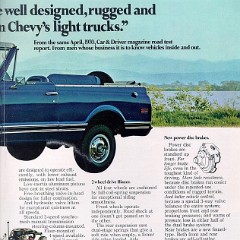 1971_Chevy_Blazer-05