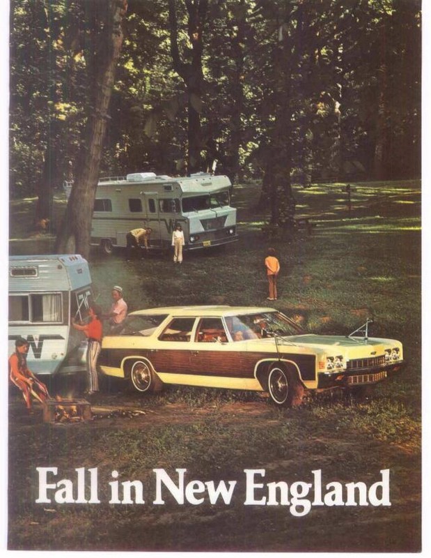 1971_Chevy_Camper-03