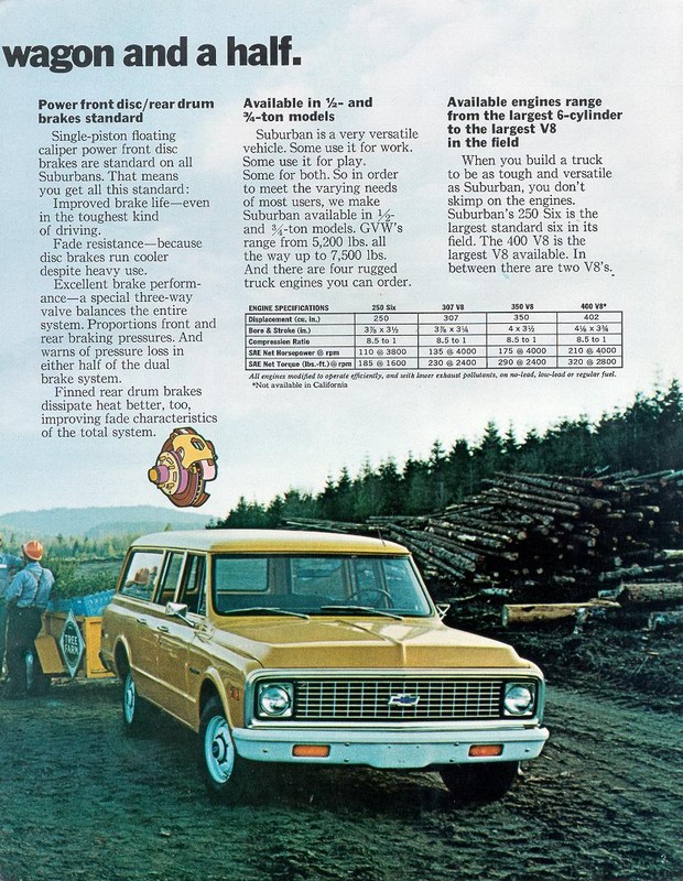 1972_Chevy_Suburban-03