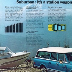 1972_Chevy_Suburban-04