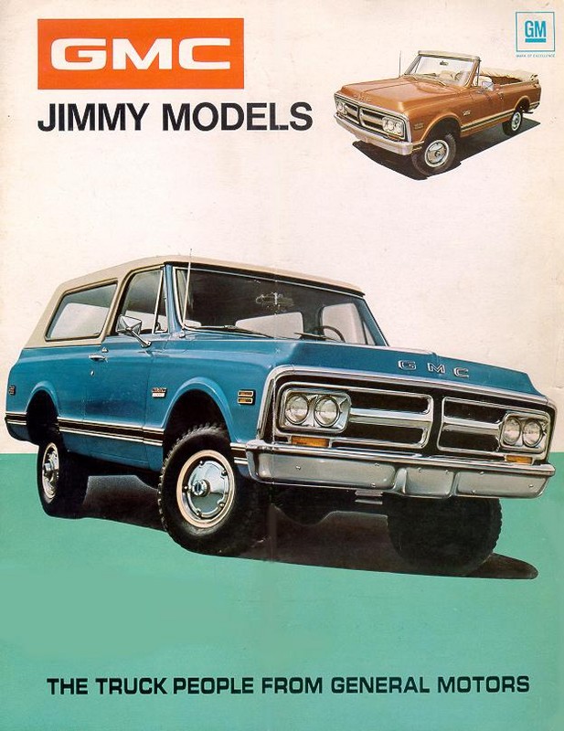 1972_GMC_Jimmy-01