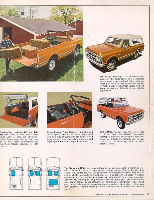 1972_GMC_Jimmy-03