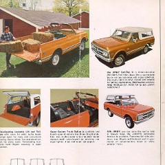 1972_GMC_Jimmy-03