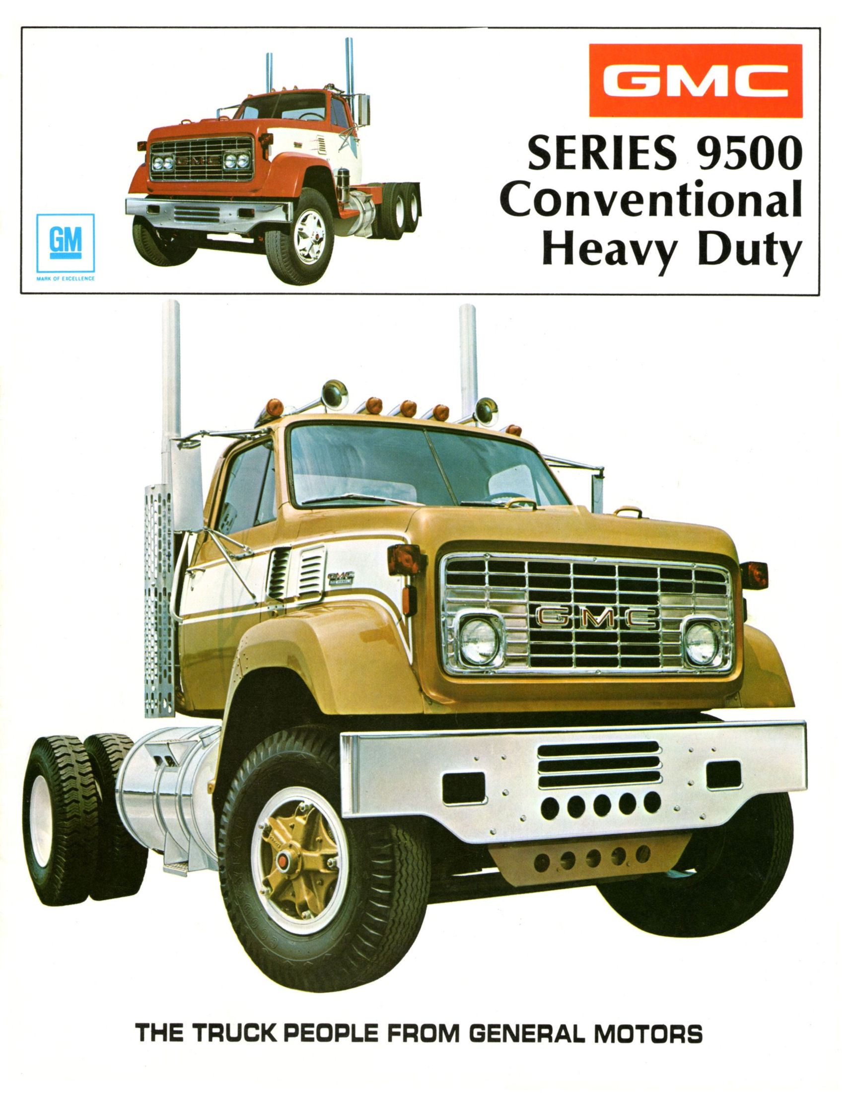 1972_GMC_Series_9500-01