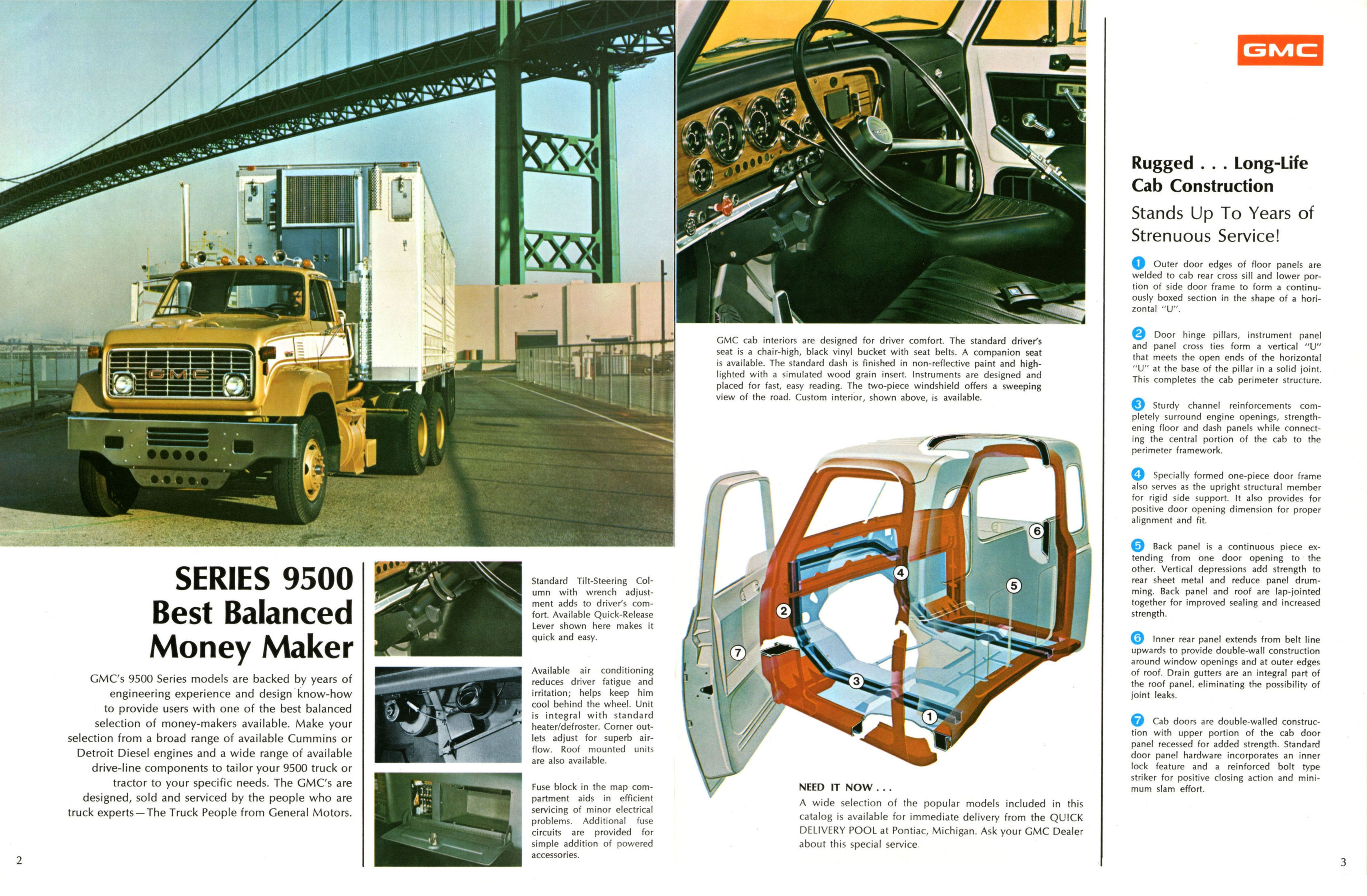 1972_GMC_Series_9500-02-03