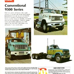 1972_GMC_Series_9500-12