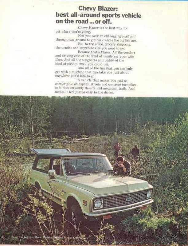 1972_Chevy_Blazer-02