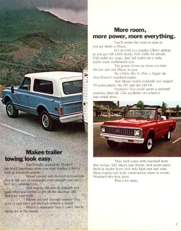 1972_Chevy_Blazer-03