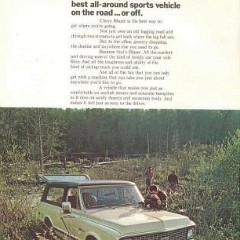 1972_Chevy_Blazer-02