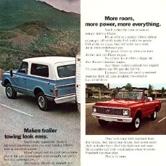 1972_Chevy_Blazer-03