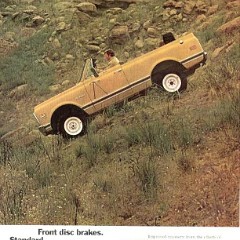 1972_Chevy_Blazer-04