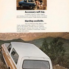 1972_Chevy_Blazer-07