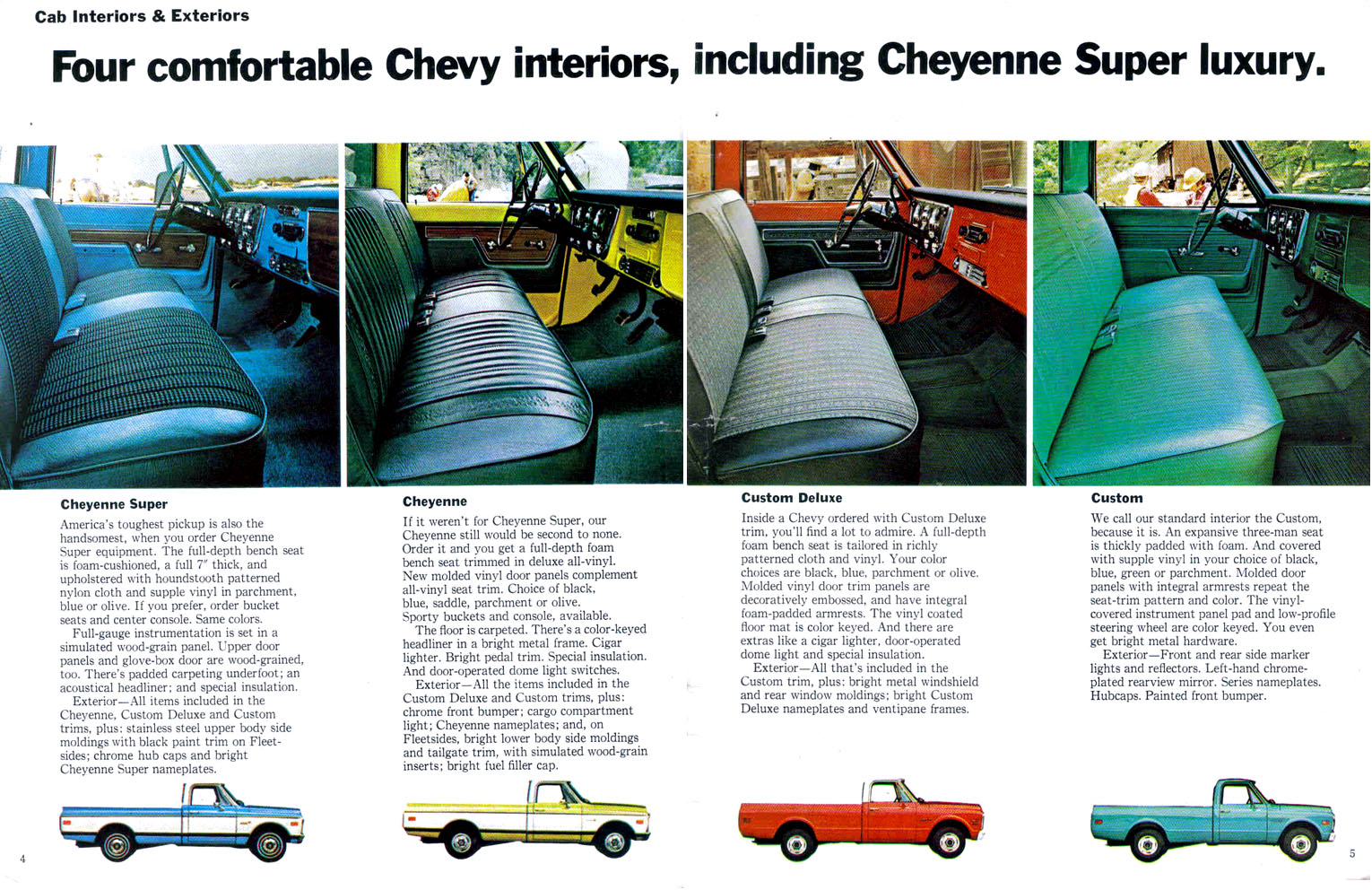 1972_Chevrolet_Trucks-04-05