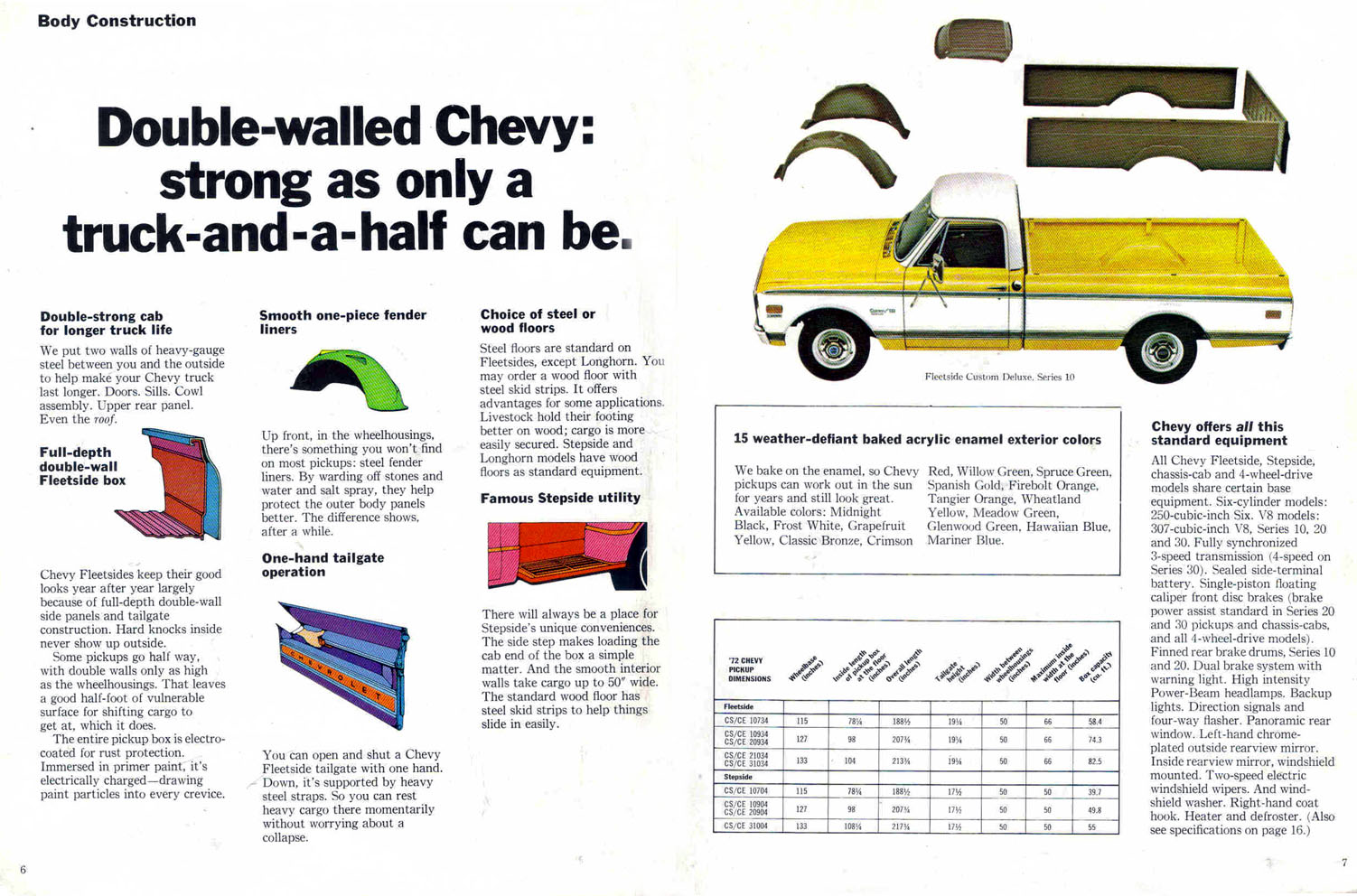 1972_Chevrolet_Trucks-06-07