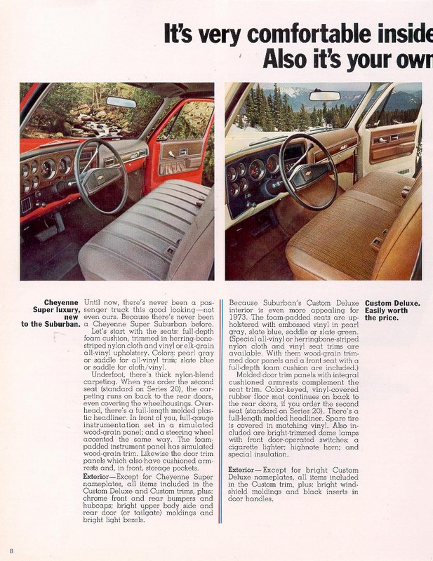 1973_Chevy_Suburban-08