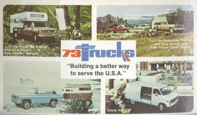 1973_Chevy_Trucks_Postcard-01