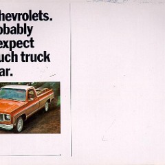 1973_Chevy_Truck_Mailer-01