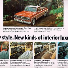 1973_Chevy_Truck_Mailer-02