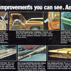 1973_Chevy_Truck_Mailer-03