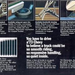 1973_Chevy_Truck_Mailer-04