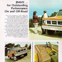 1973_GMC_Jimmy-02