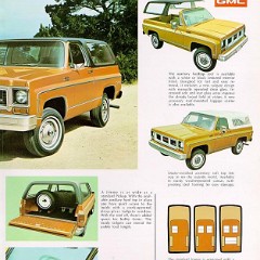 1973_GMC_Jimmy-03