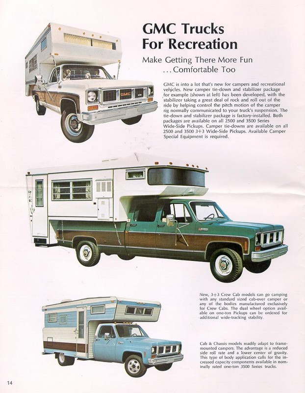 1973_GMC_Pickups_and_Suburbans-14