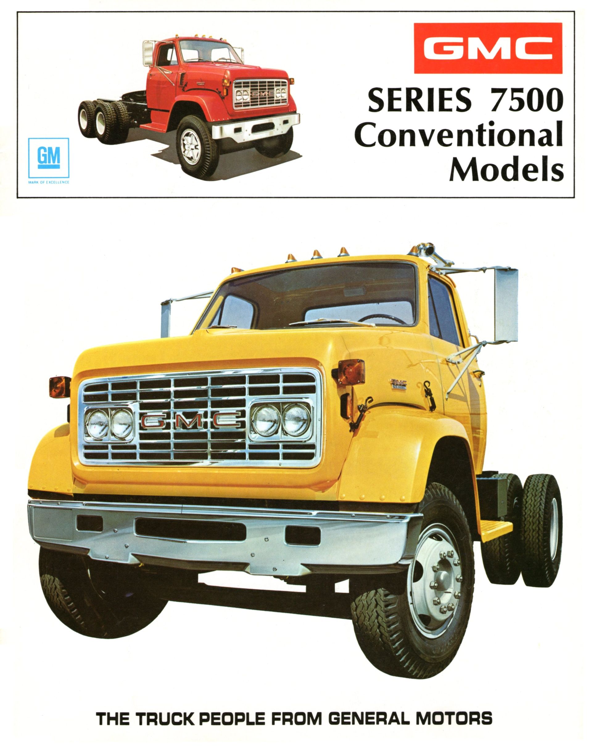 1973_GMC_Series_7500_Trucks-01