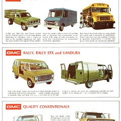 1973_GMC_Trucks_Full_Line_Mailer-02