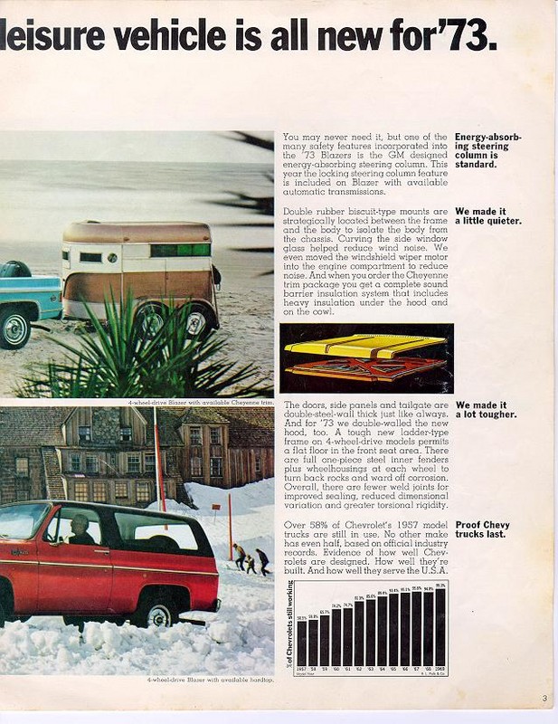 1973_Chevrolet_Blazer-03