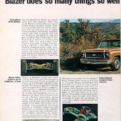 1973_Chevrolet_Blazer-04