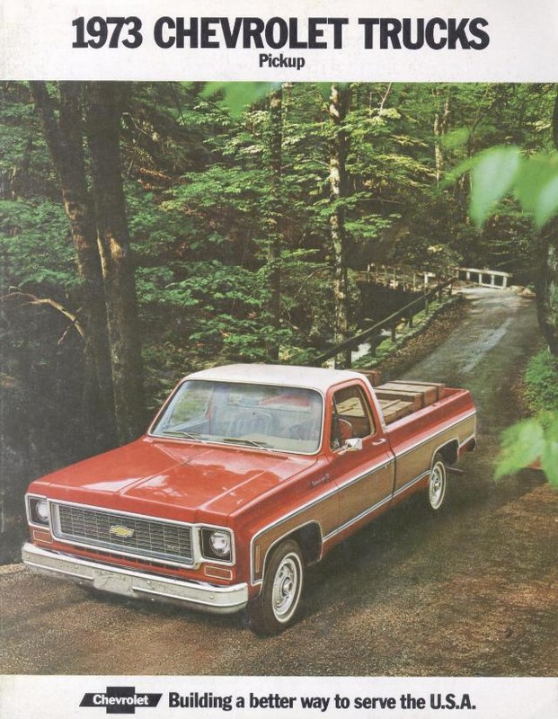 1973_Chevy_Pickups-01