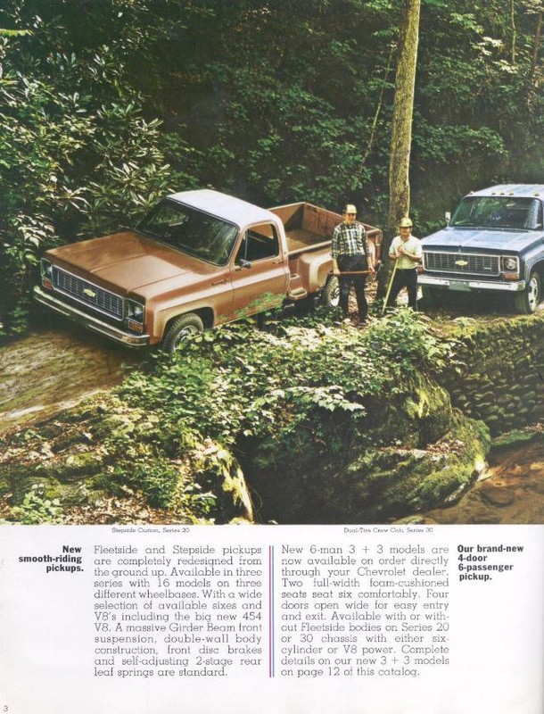 1973_Chevy_Pickups-03