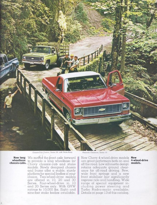 1973_Chevy_Pickups-04