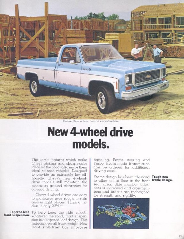 1973_Chevy_Pickups-13