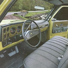 1973_Chevy_Pickups-02