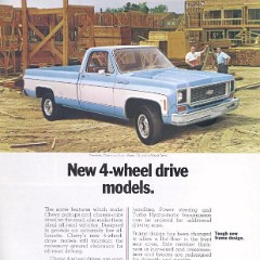 1973_Chevy_Pickups-13