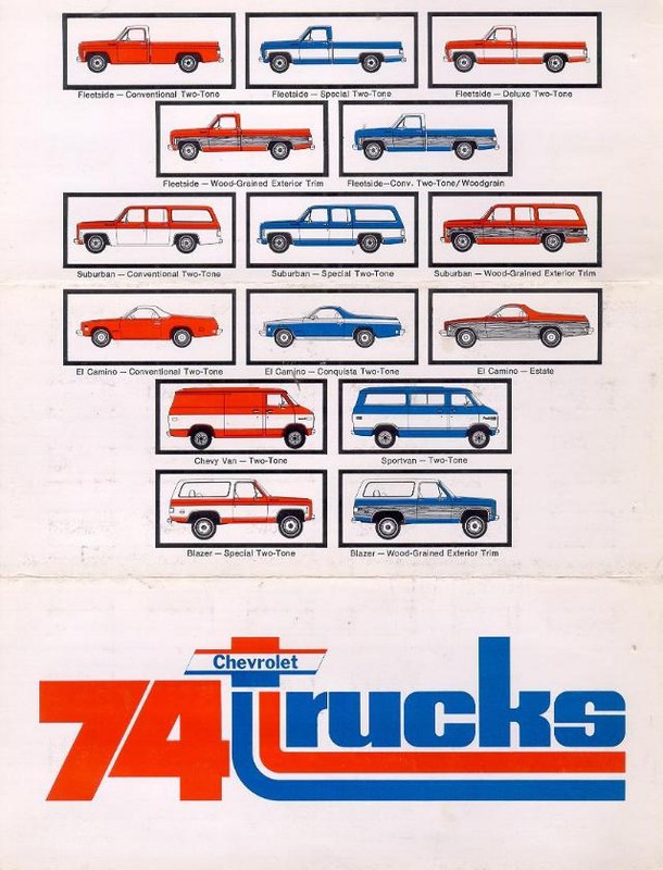 1974_Chevy_Trucks_Mailer-01