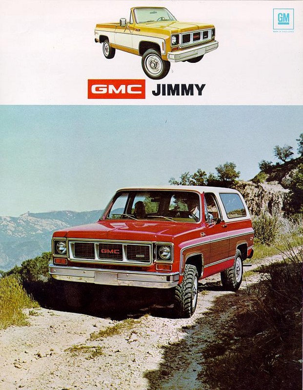 1974_GMC_Jimmy-01