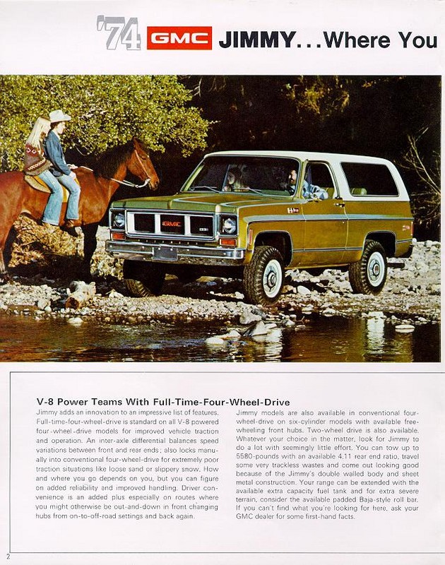 1974_GMC_Jimmy-02