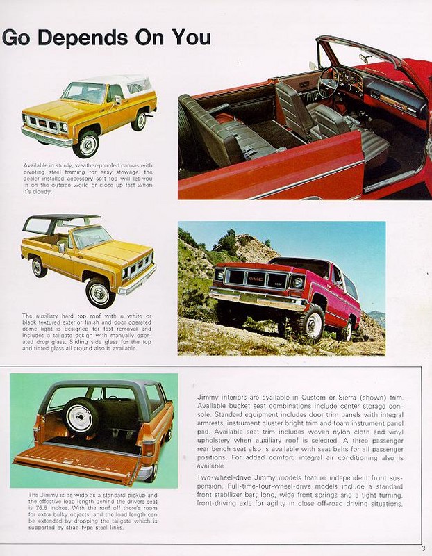 1974_GMC_Jimmy-03