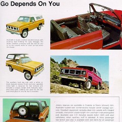 1974_GMC_Jimmy-03