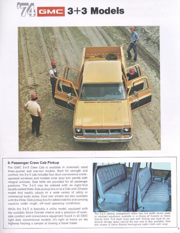 1974_GMC_Pickups-09